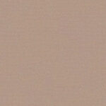 Rugby Tan 715 | Brooke
