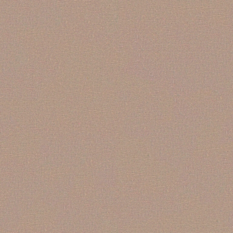 Rugby Tan 715