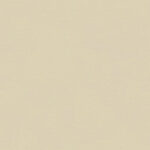 Parchment 720 | Brooke