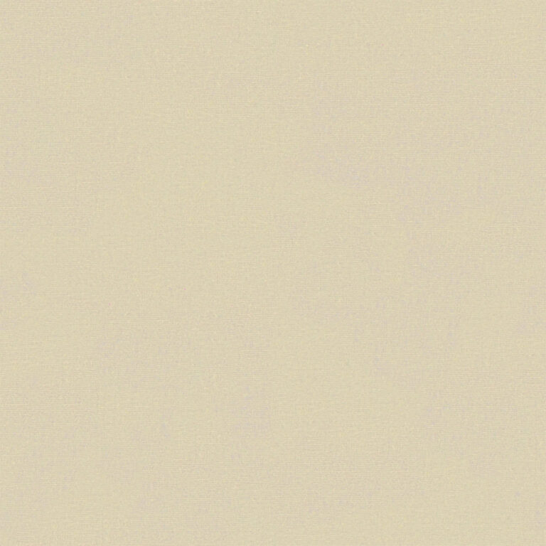 Parchment 720