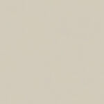 Whitecap Gray 725 | Brooke