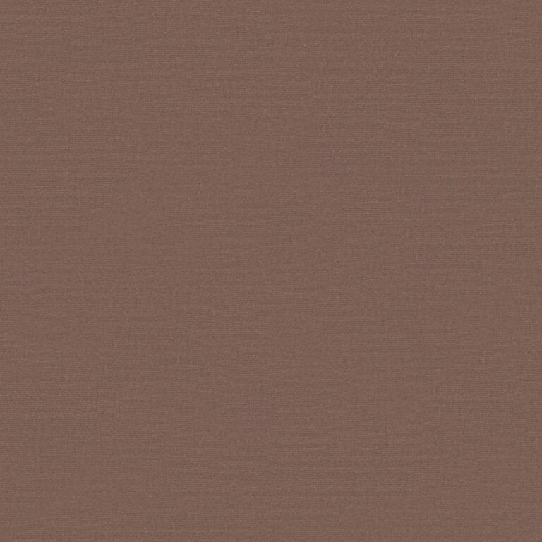 Tuscany 730