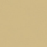 Winter Wheat 731 | Brooke