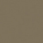 Khaki 745 | Brooke