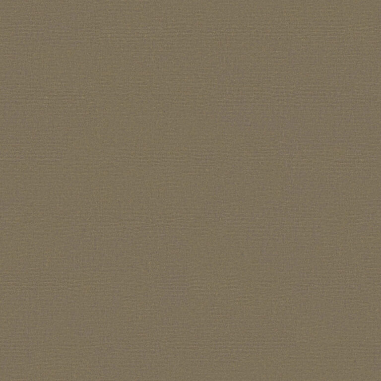 Khaki 745
