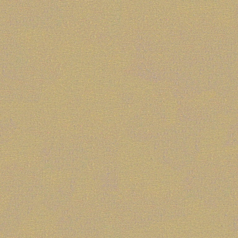 Mellow Buff 748