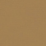 Tan 750 | Brooke