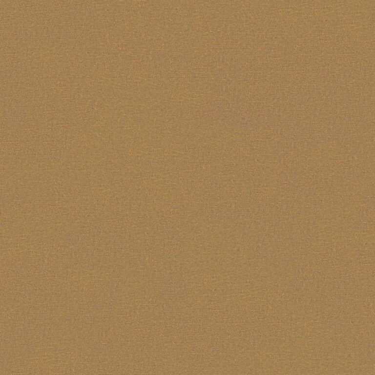Tan 750