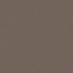 Taupe Pine 760 | Brooke