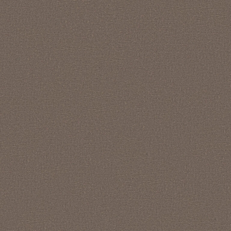 Taupe Pine 760
