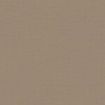 Warm Sand 782 | Brooke