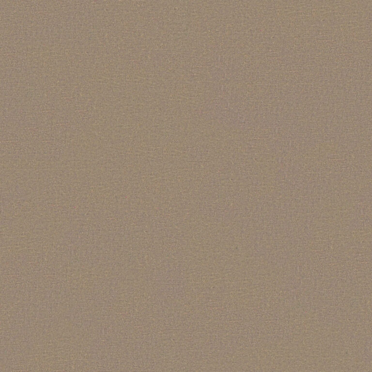 Warm Sand 782
