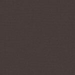 Slate 790 | Brooke