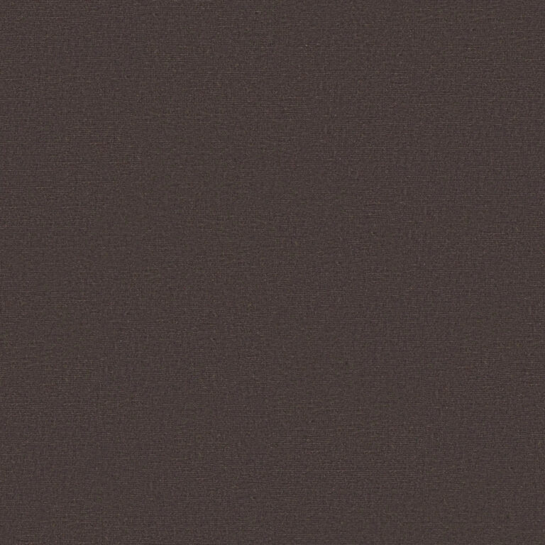 Slate 790