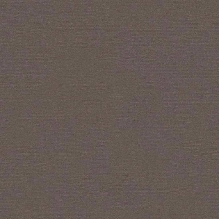 Taupe Gray 792