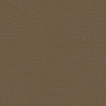 Natural Sand 794 | Brooke