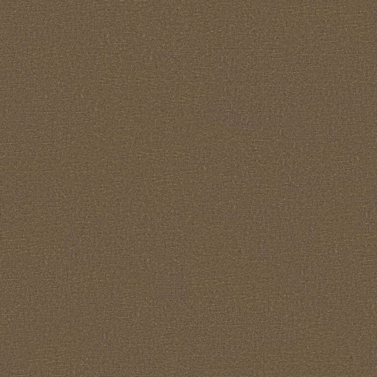 Natural Sand 794