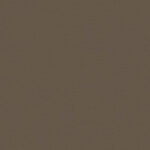Timber Wolf 795 | Brooke