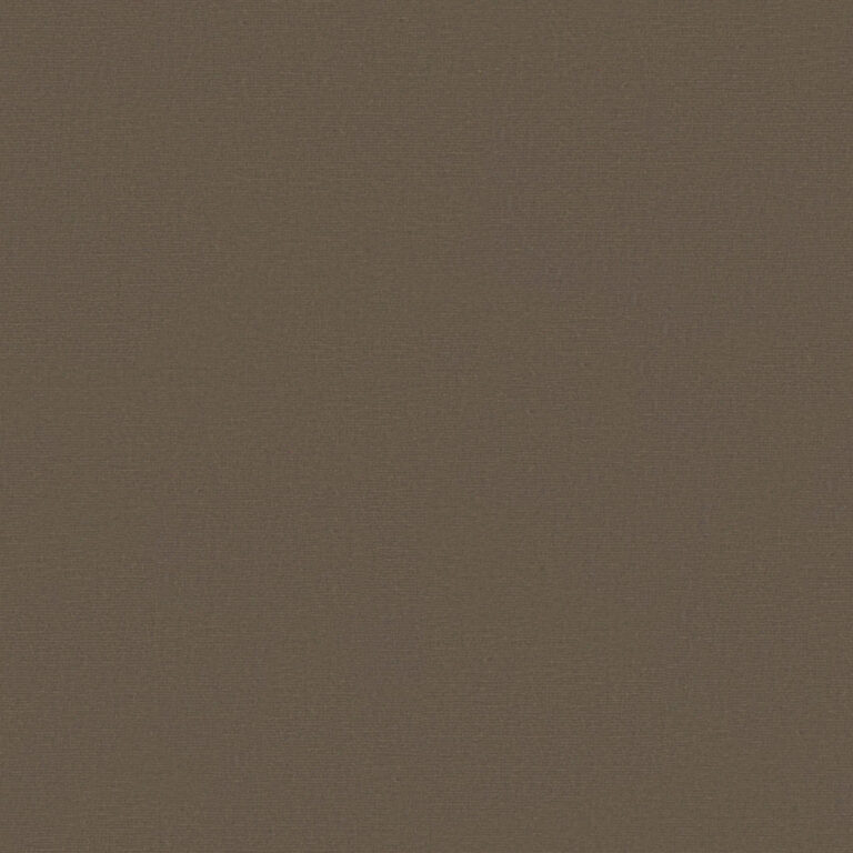 Timber Wolf 795