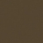 Ginger Snap 796 | Brooke