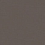 Taupe Mink 798 | Brooke