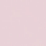 Cloud Pink 807 | Brooke