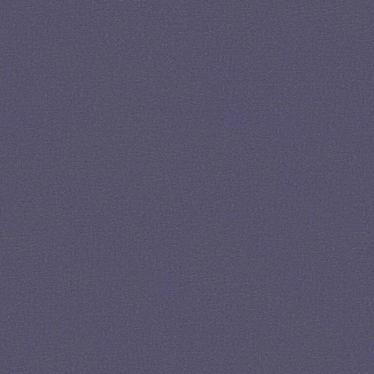 Whisper 810