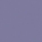 Blue Violet 816 | Brooke