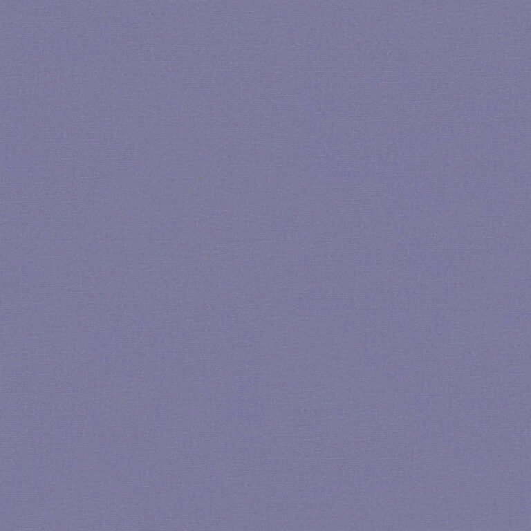 Blue Violet 816