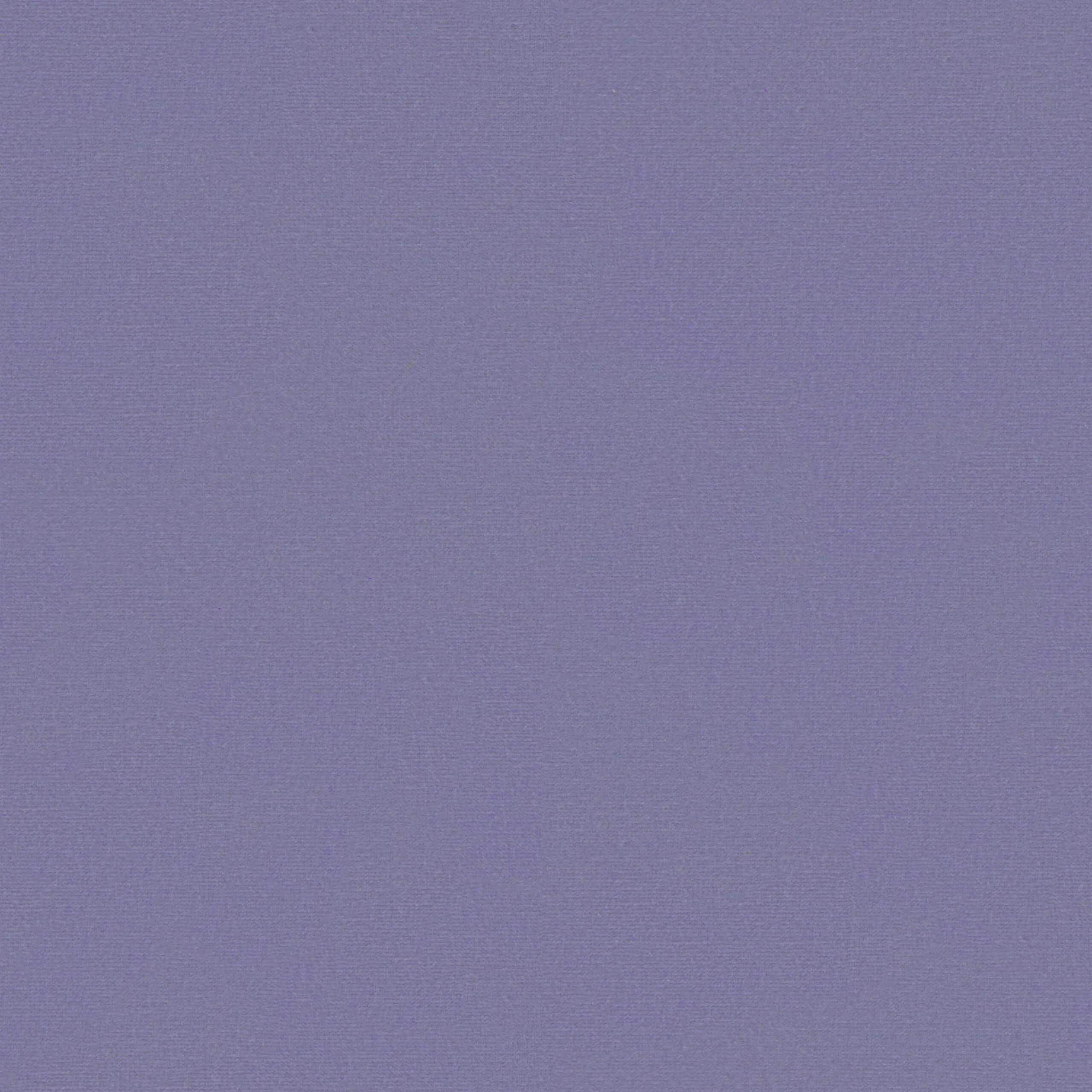 Blue Violet 816 | Brooke