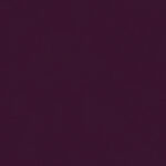 Pink Sugar 820 | Brooke