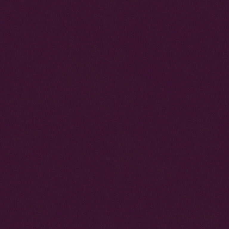 Pink Sugar 820