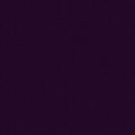 Purple Wine 830 | Brooke