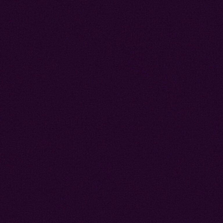 Purple Wine 830