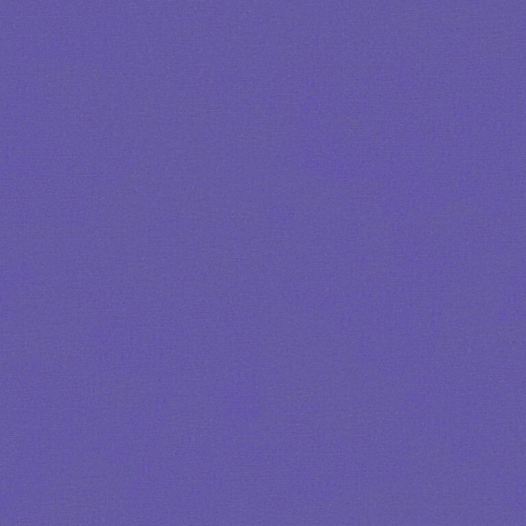Anoda 843