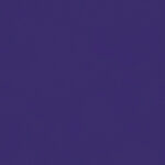 Lavender 857 | Brooke
