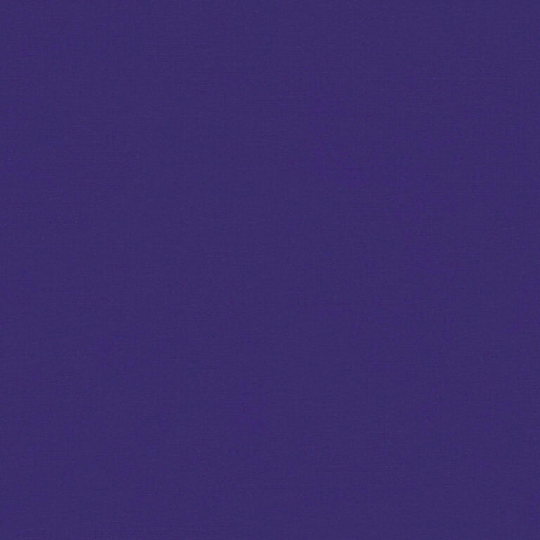 Lavender 857