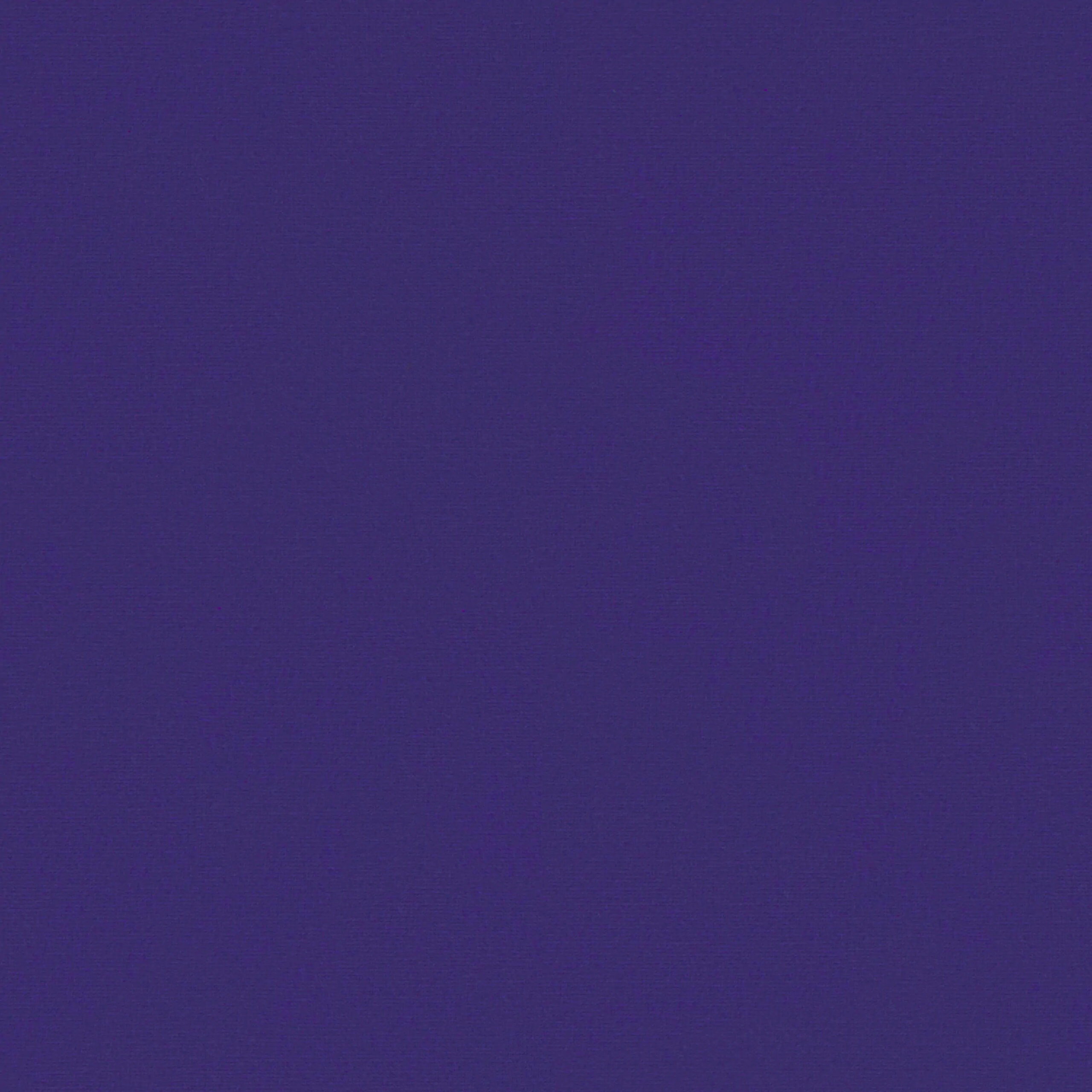 Lavender 857 | Brooke