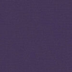 Viola 860 | Brooke