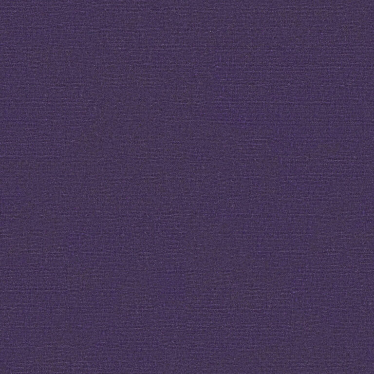 Viola 860