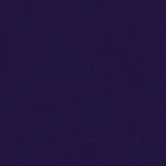 Royal Purple 870 | Brooke