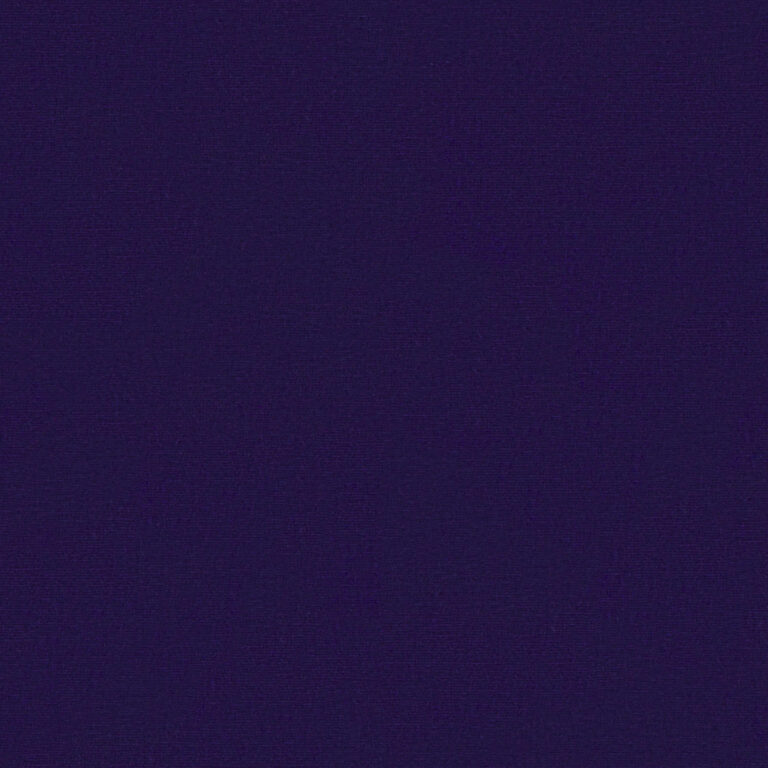 Royal Purple 870