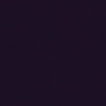 Purple Orchid 878 | Brooke