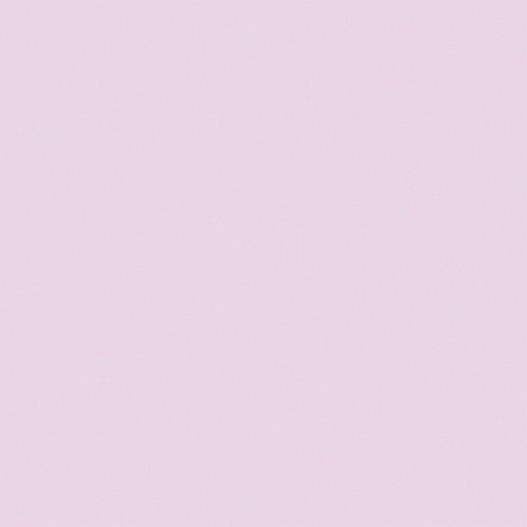 Pink Lady 903