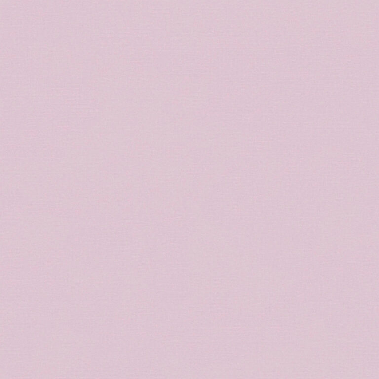 Rose Tan 918
