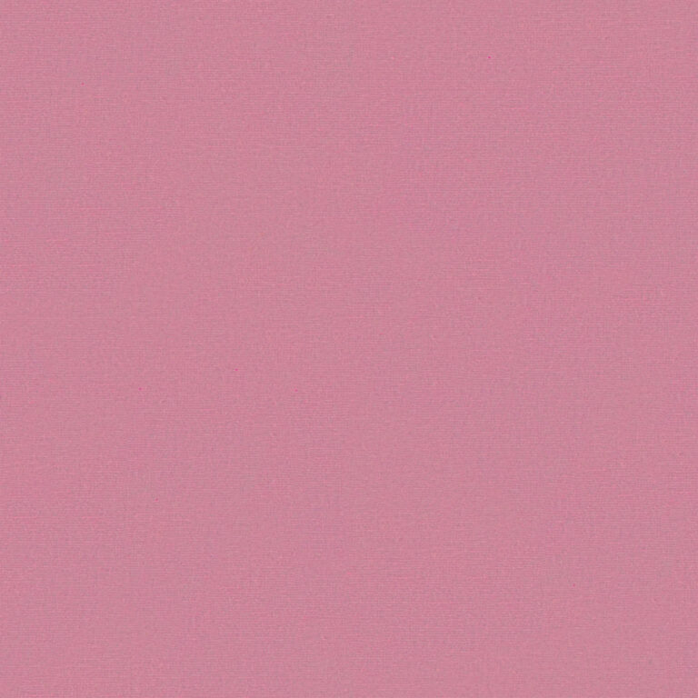Rosette 928