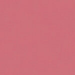 Pink Lilly 945 | Brooke