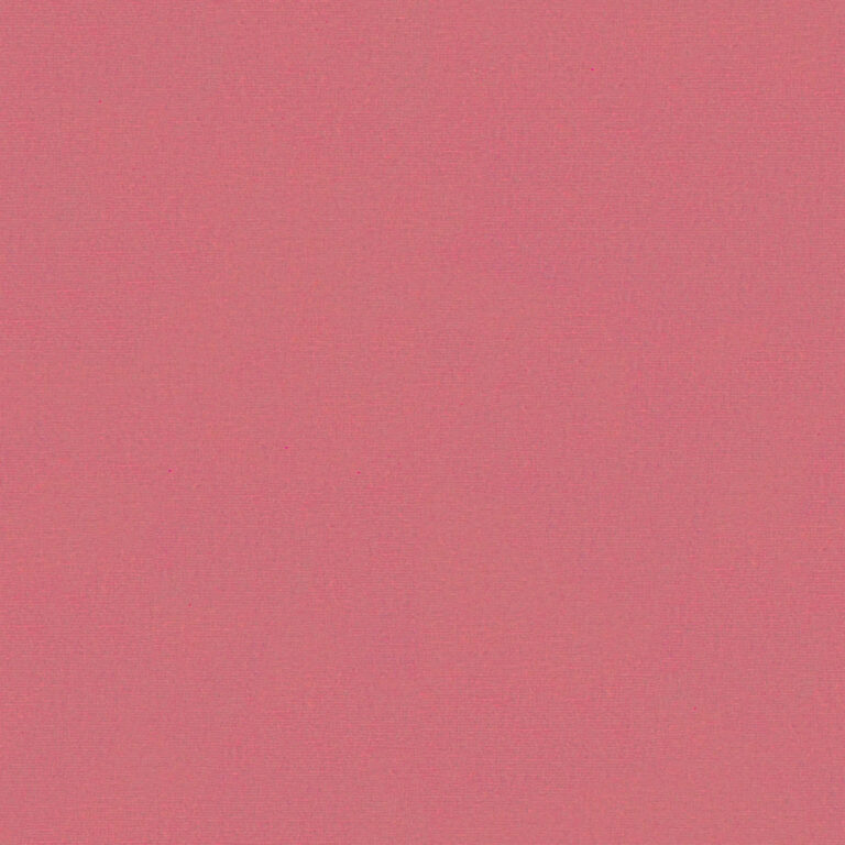 Pink Lilly 945