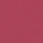 Peony 948 | Brooke