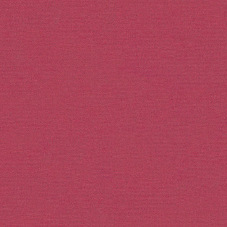 Peony 948